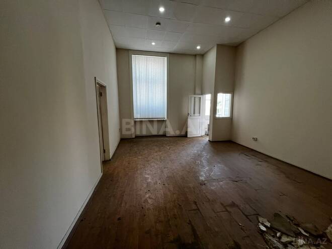 Продаётся 4-комн. вторичка 200 м², м. Сахил, photo 13 from 20