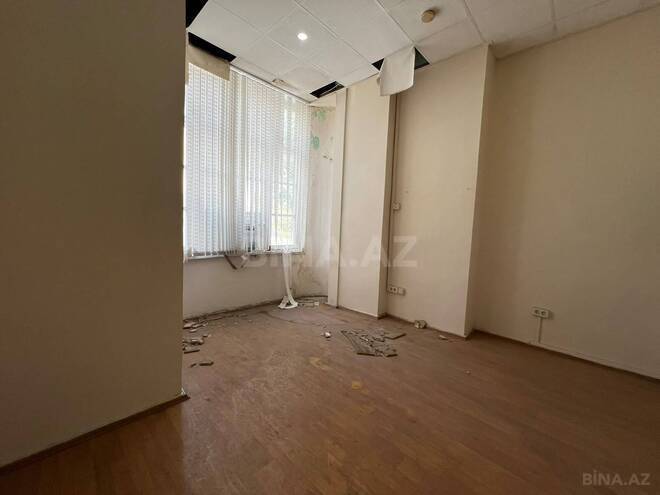 Продаётся 4-комн. вторичка 200 м², м. Сахил, photo 12 from 20