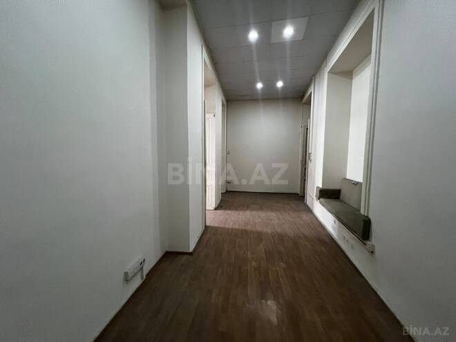 Продаётся 4-комн. вторичка 200 м², м. Сахил, photo 9 from 20