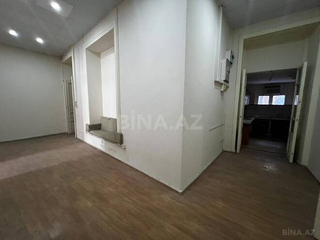 Продаётся 4-комн. вторичка 200 м², м. Сахил, photo 17 from 20