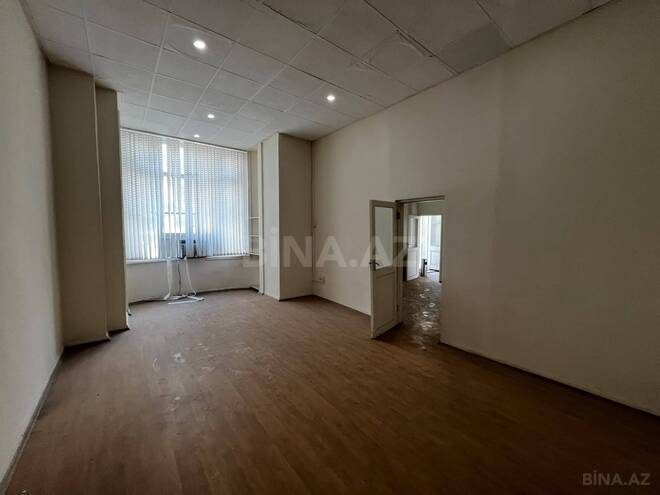 Продаётся 4-комн. вторичка 200 м², м. Сахил, photo 4 from 20
