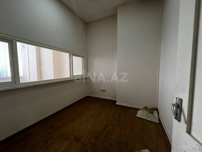 Продаётся 4-комн. вторичка 200 м², м. Сахил, photo 14 from 20