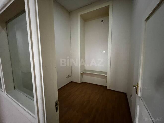 Продаётся 4-комн. вторичка 200 м², м. Сахил, photo 15 from 20