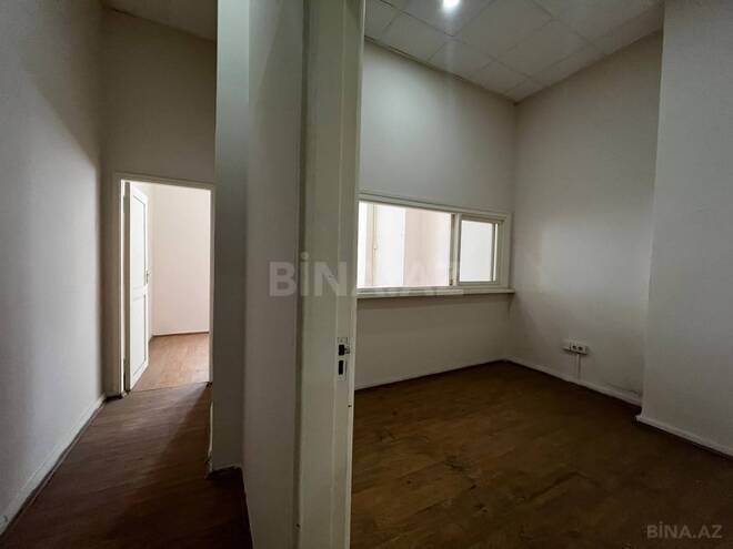 Продаётся 4-комн. вторичка 200 м², м. Сахил, photo 8 from 20