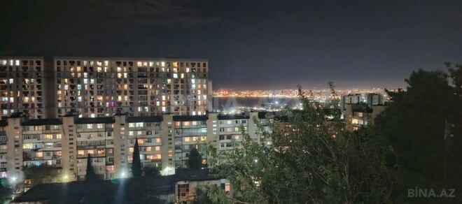 Продаётся 2-комн. вторичка 50 м², Хатаинский р., photo 14 from 15