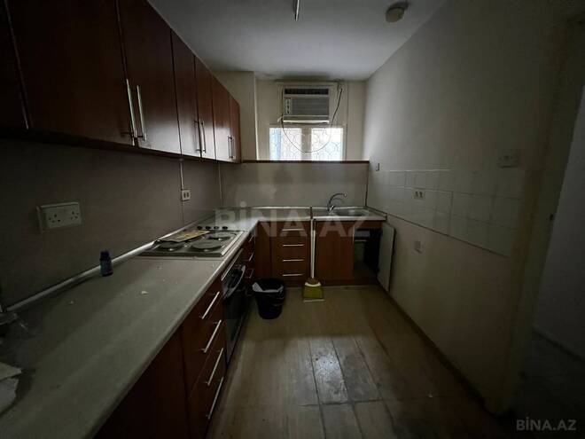 Продаётся 4-комн. вторичка 200 м², м. Сахил, photo 18 from 20