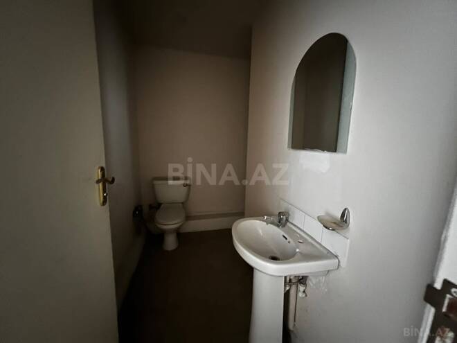 Продаётся 4-комн. вторичка 200 м², м. Сахил, photo 19 from 20