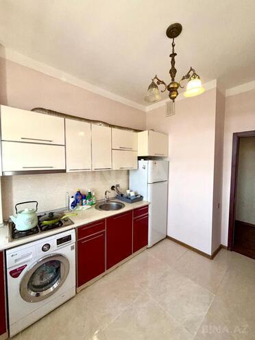 Сдаётся 3-комн. новостройка 90 м², пос. Баилова, photo 10 from 16