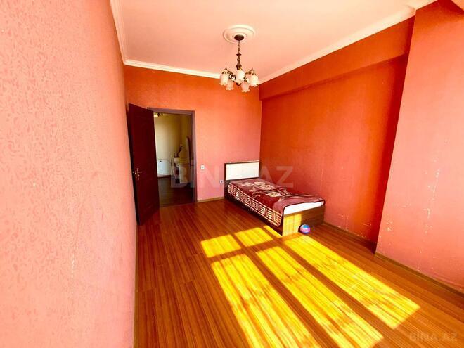 Сдаётся 3-комн. новостройка 90 м², пос. Баилова, photo 7 from 16