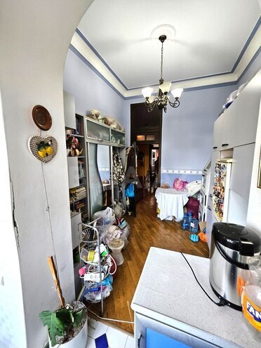 Satılır 2 otaqlı köhnə tikili 35 m², 28 May m., photo 10 from 16