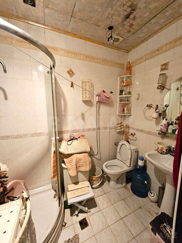 Satılır 2 otaqlı köhnə tikili 35 m², 28 May m., photo 15 from 16