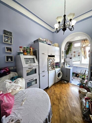 Satılır 2 otaqlı köhnə tikili 35 m², 28 May m., photo 7 from 16