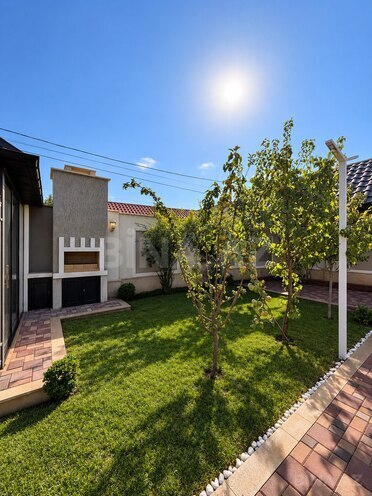 Satılır 7 otaqlı həyət evi/bağ evi 365 m², Şüvəlan q., photo 7 from 32