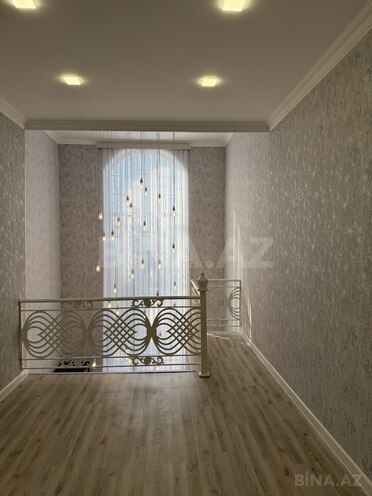 Satılır 7 otaqlı həyət evi/bağ evi 365 m², Şüvəlan q., photo 29 from 32