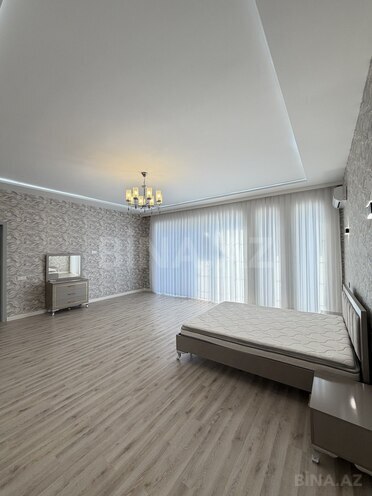 Satılır 7 otaqlı həyət evi/bağ evi 365 m², Şüvəlan q., photo 28 from 32