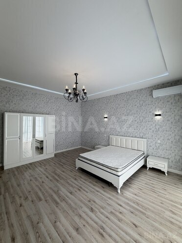 Satılır 7 otaqlı həyət evi/bağ evi 365 m², Şüvəlan q., photo 25 from 32
