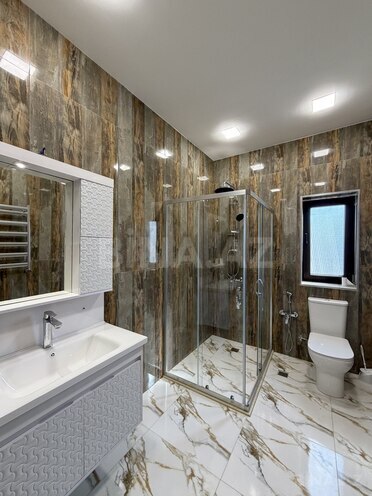 Satılır 7 otaqlı həyət evi/bağ evi 365 m², Şüvəlan q., photo 21 from 32
