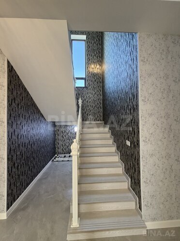 Satılır 7 otaqlı həyət evi/bağ evi 365 m², Şüvəlan q., photo 17 from 32