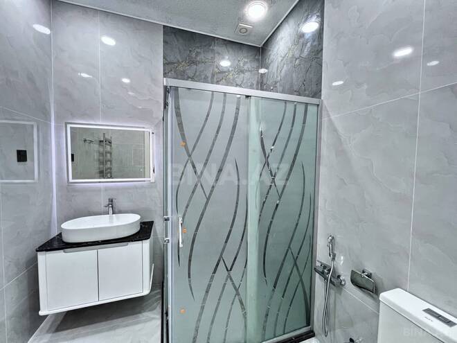 Продается 4-комн. дом/дача 150 м², пос. Шувеляны, photo 16 from 22