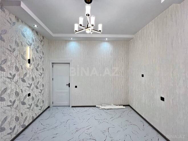 Продается 4-комн. дом/дача 150 м², пос. Шувеляны, photo 18 from 22