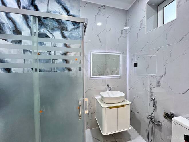Продается 4-комн. дом/дача 150 м², пос. Шувеляны, photo 19 from 22