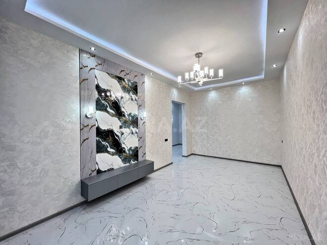 Продается 4-комн. дом/дача 150 м², пос. Шувеляны, photo 12 from 22