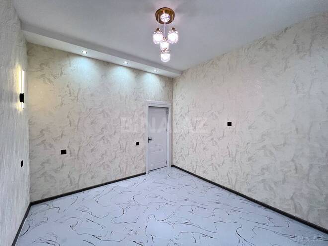 Продается 4-комн. дом/дача 150 м², пос. Шувеляны, photo 21 from 22
