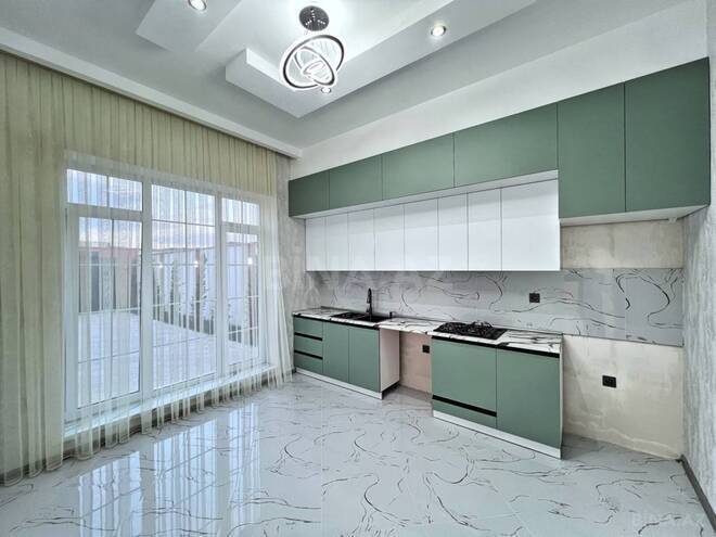 Продается 4-комн. дом/дача 150 м², пос. Шувеляны, photo 13 from 22