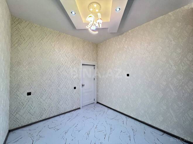 Продается 4-комн. дом/дача 150 м², пос. Шувеляны, photo 15 from 22