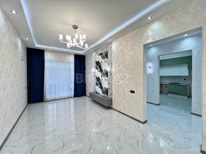Продается 4-комн. дом/дача 150 м², пос. Шувеляны, photo 11 from 22