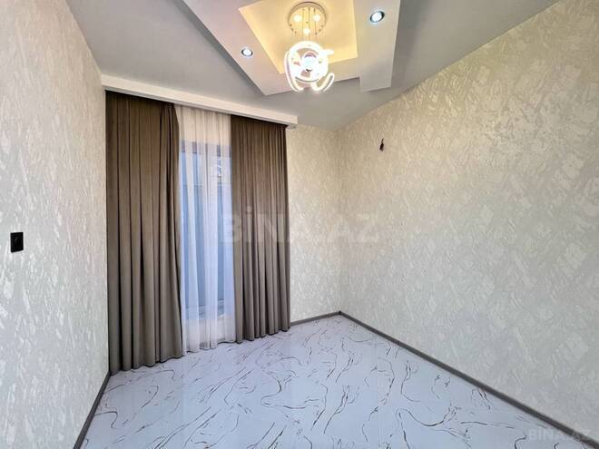 Продается 4-комн. дом/дача 150 м², пос. Шувеляны, photo 14 from 22