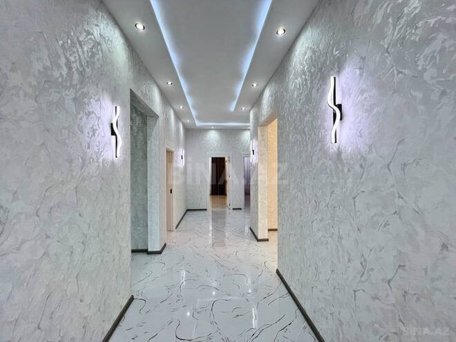 Продается 4-комн. дом/дача 150 м², пос. Шувеляны, photo 9 from 22