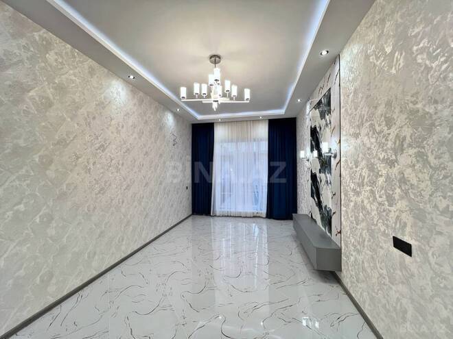 Продается 4-комн. дом/дача 150 м², пос. Шувеляны, photo 10 from 22