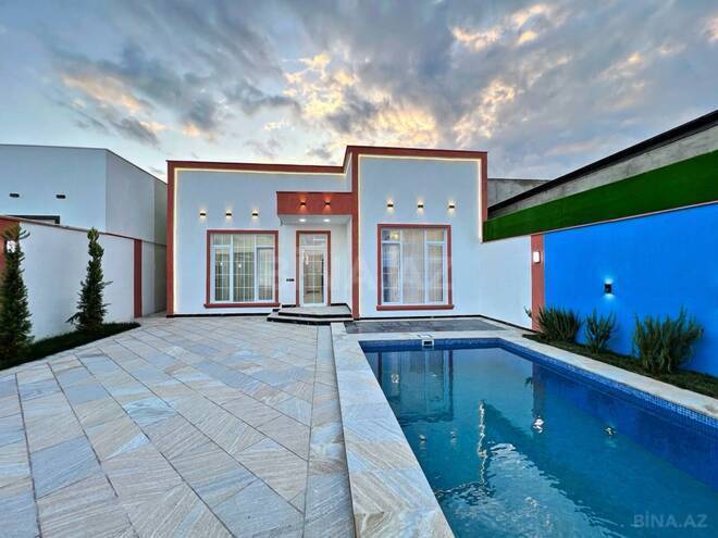 Продается 4-комн. дом/дача 150 м², пос. Шувеляны, photo 4 from 22