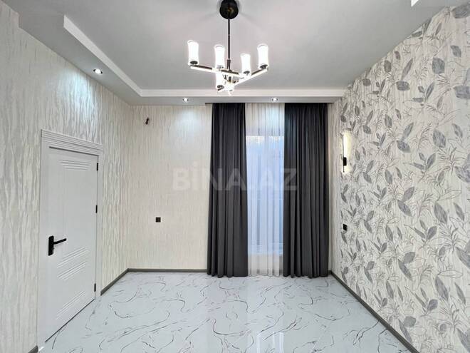 Продается 4-комн. дом/дача 150 м², пос. Шувеляны, photo 17 from 22