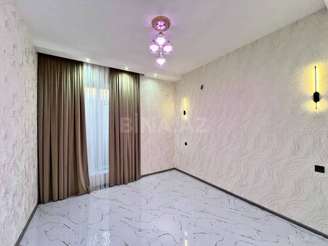Продается 4-комн. дом/дача 150 м², пос. Шувеляны, photo 20 from 22