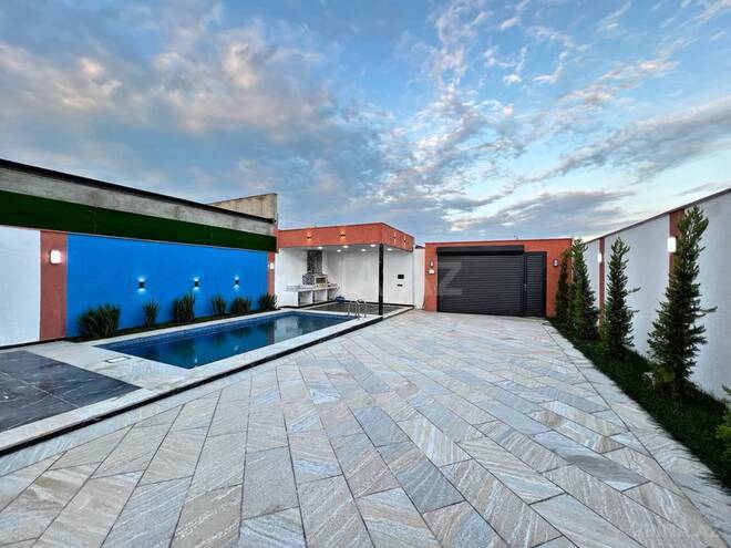 Продается 4-комн. дом/дача 150 м², пос. Шувеляны, photo 7 from 22