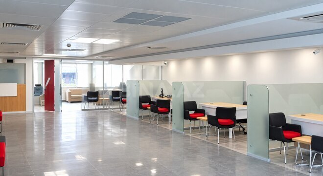 Satılır  obyekt 320 m², İçəri Şəhər m., photo 3 from 6
