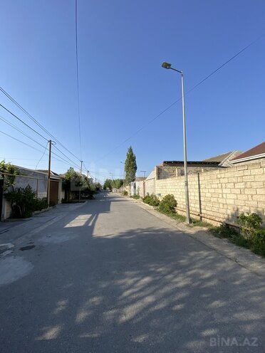 Продаётся 2-комн. дом/дача 50 м², пос. Говсан, photo 8 from 9
