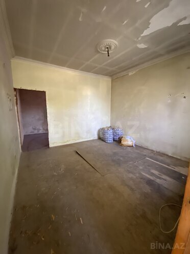 Продаётся 2-комн. дом/дача 50 м², пос. Говсан, photo 7 from 9