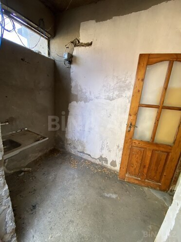 Продаётся 2-комн. дом/дача 50 м², пос. Говсан, photo 6 from 9