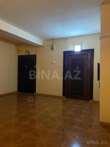 Satılır 3 otaqlı yeni tikili 119 m², Nəsimi r., photo 23 from 25