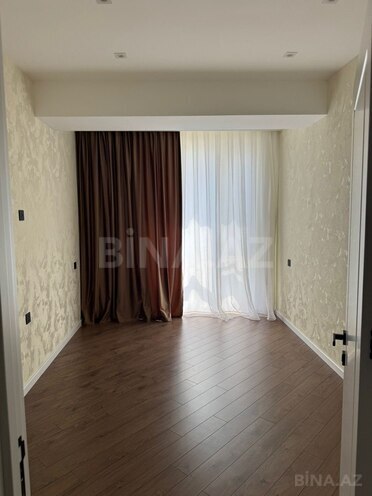 Satılır 3 otaqlı yeni tikili 77 m², Dərnəgül m., photo 4 from 13