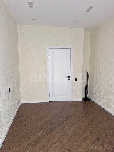 Satılır 3 otaqlı yeni tikili 77 m², Dərnəgül m., photo 10 from 13