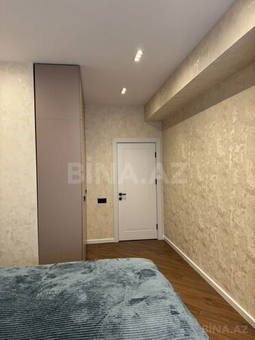 Satılır 3 otaqlı yeni tikili 77 m², Dərnəgül m., photo 11 from 13