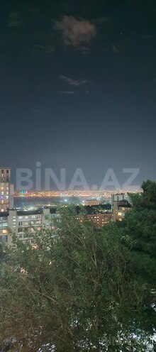 Satılır 2 otaqlı köhnə tikili 45 m², Əhmədli q., photo 14 from 16