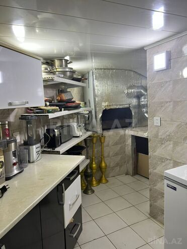 Satılır  obyekt 121 m², Nəriman Nərimanov m., photo 13 from 15