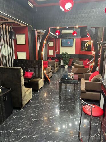 Satılır  obyekt 121 m², Nəriman Nərimanov m., photo 1 from 15
