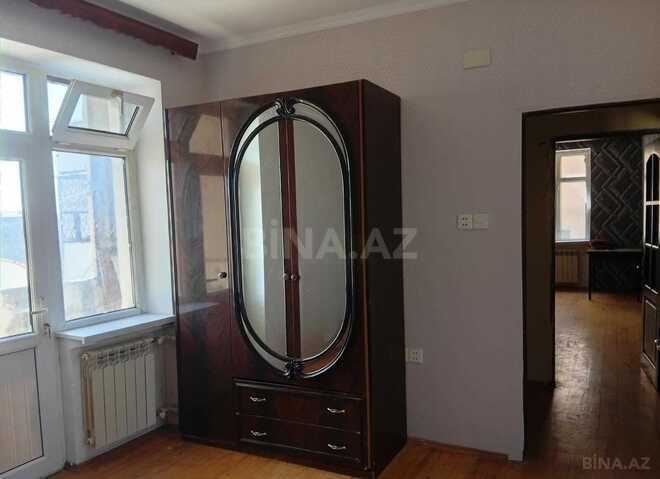 Сдаётся 2-комн. вторичка 50 м², пос. Говсан, photo 5 from 8