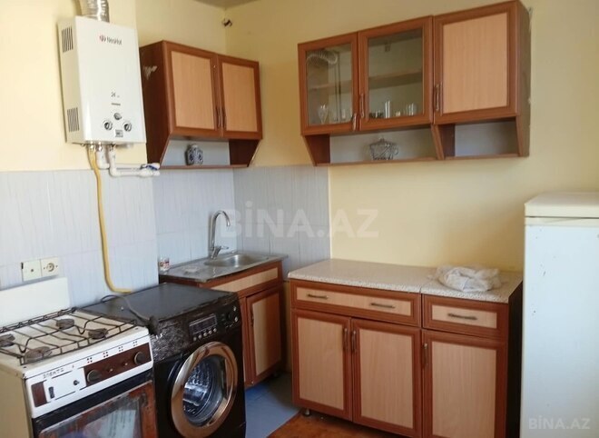 Сдаётся 2-комн. вторичка 50 м², пос. Говсан, photo 4 from 8